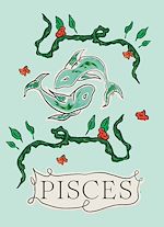 Download this eBook Pisces