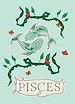 Télécharger le livre :  Pisces