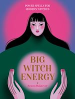 Télécharger le livre :  Big Witch Energy