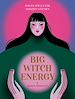 Télécharger le livre :  Big Witch Energy