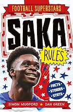 Télécharger le livre :  Saka Rules