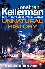 Download this eBook Unnatural History