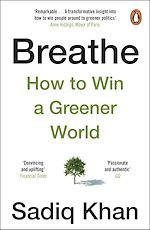 Download this eBook Breathe