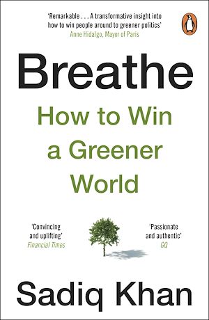 Download the eBook: Breathe