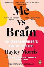 Download this eBook Me vs Brain