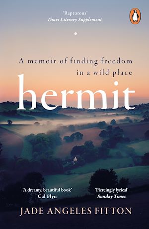 Download the eBook: Hermit