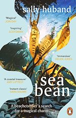 Download this eBook Sea Bean