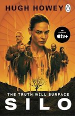 Télécharger le livre :  Wool