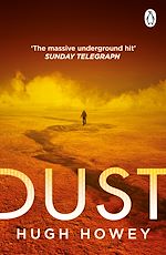 Download this eBook Dust