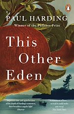 Download this eBook This Other Eden