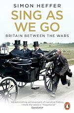 Download this eBook Sing As We Go