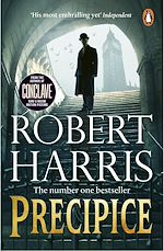 Télécharger le livre :  Precipice