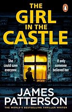 Download this eBook The Girl in the Castle