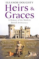Télécharger le livre :  Heirs and Graces