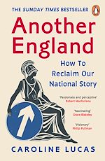 Download this eBook Another England
