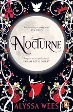 Download this eBook Nocturne
