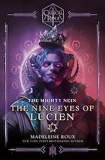 Download this eBook Critical Role