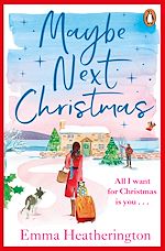 Download this eBook Maybe Next Christmas
