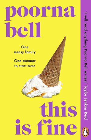 Download the eBook: This Is Fine