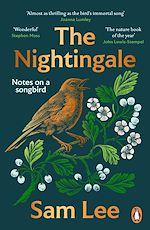 Télécharger le livre :  The Nightingale