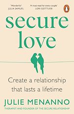Download this eBook Secure Love