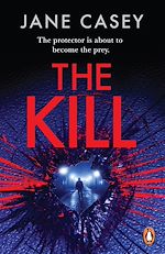 Download this eBook The Kill