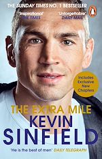 Download this eBook The Extra Mile