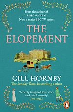 Download this eBook The Elopement