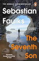 Download this eBook The Seventh Son