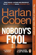 Download this eBook Nobody's Fool