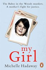Download this eBook My Girl