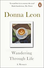 Télécharger le livre :  Wandering Through Life