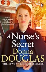 Télécharger le livre :  A Nurse's Secret