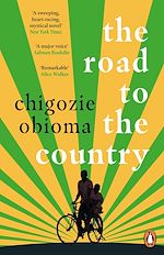 Télécharger le livre :  The Road to the Country