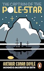 Télécharger le livre :  The Captain of the Pole-Star