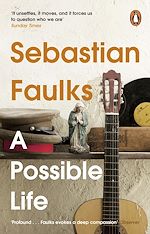 Download this eBook A Possible Life