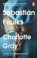 Download this eBook Charlotte Gray
