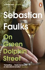 Download this eBook On Green Dolphin Street
