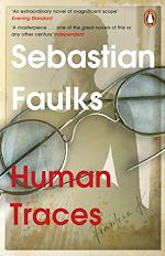 Download this eBook Human Traces