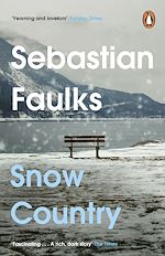 Download this eBook Snow Country