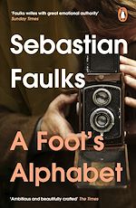 Download this eBook A Fool's Alphabet