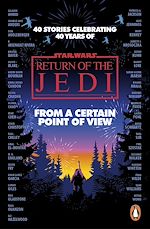 Download this eBook Star Wars: From a Certain Point of View