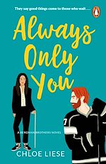Télécharger le livre :  Always Only You