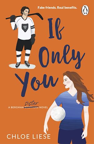 Téléchargez le livre :  If Only You