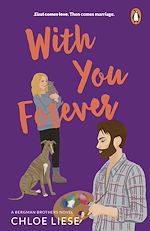 Télécharger le livre :  With You Forever