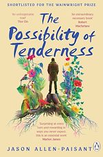 Download this eBook The Possibility of Tenderness