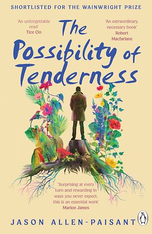 Download the eBook: The Possibility of Tenderness
