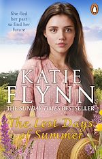 Download this eBook The Lost Days of Summer