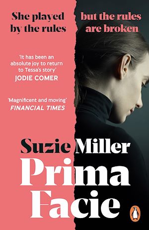 Download the eBook: Prima Facie