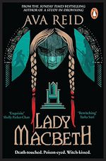 Download this eBook Lady Macbeth